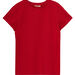 Red T-SHIRT