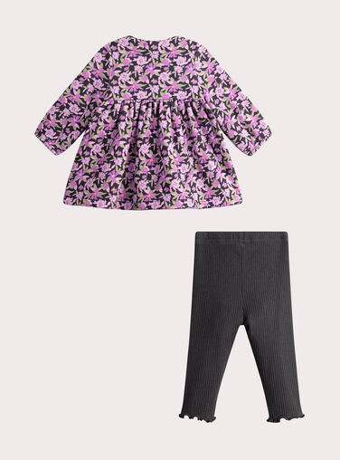 Navy SET VIPERENS / 24WG09R1ENSC214