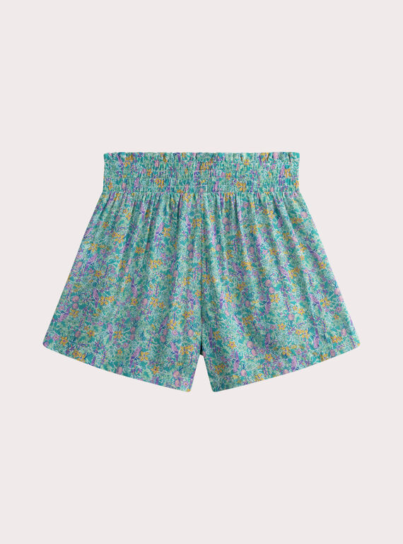 Off white SHORTS WATISHORT1 / 25S901U2SHO001