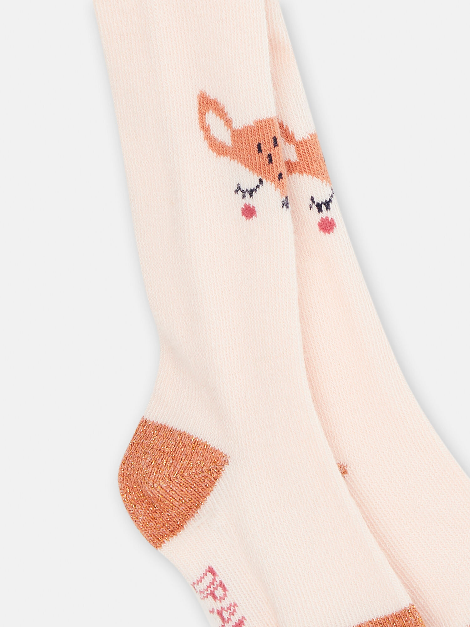 Matalan baby girl tights hot sale
