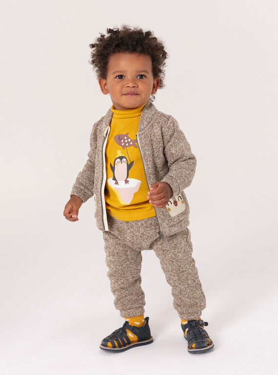 Off white PANTS VUBAPAN2 / 24WG10Q1PAN009