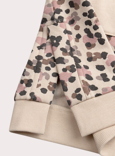 Ivory DRESS XAROROB4 / 25W901S4ROB005