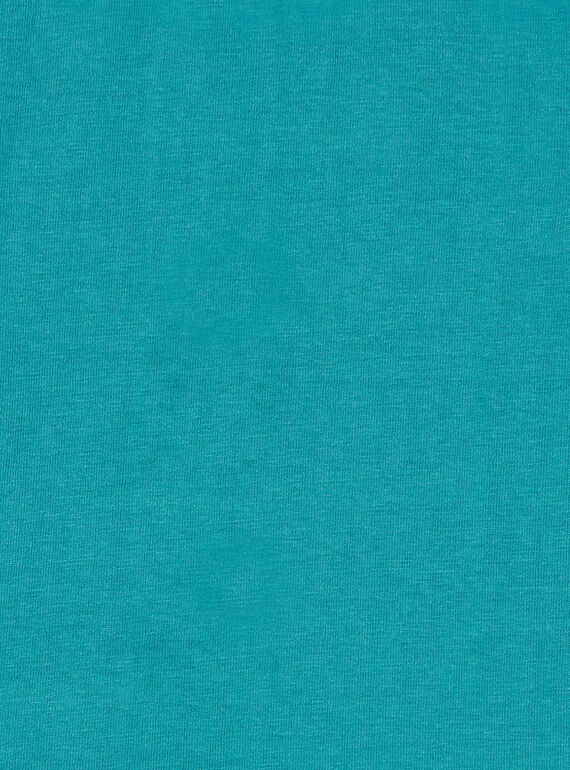 Green T-SHIRT KULUTEE1 / 20WG10P1TML613