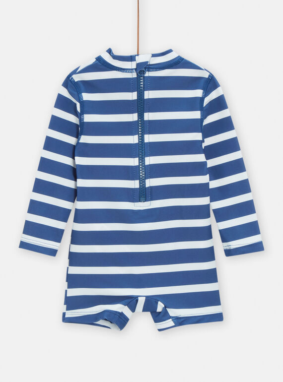 Navy SWIMSUIT TYUCOMUV / 24SI10G1MAI070