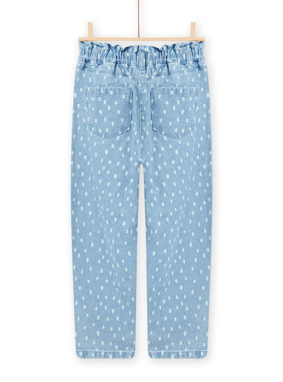  PANTS NAMOPANT / 22S901N1PANP272