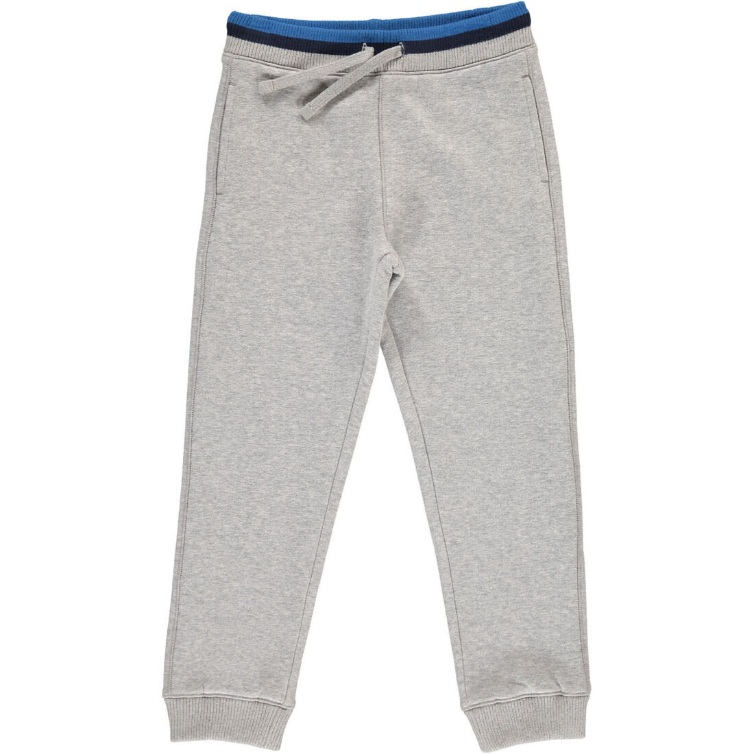 childrens jogging bottoms