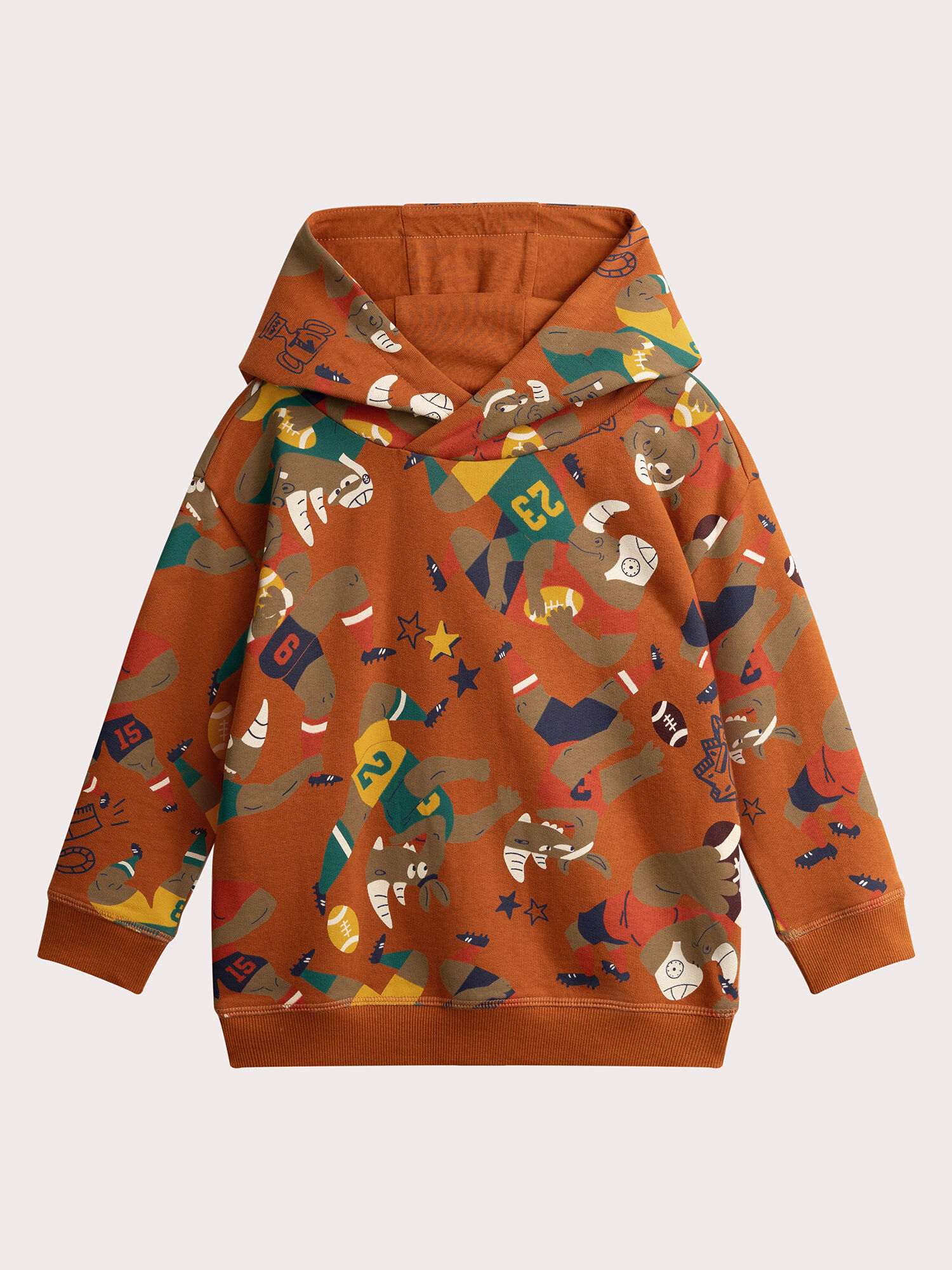 Pull Sweat et Gilet pour Garcon Vetements enfant DPAM