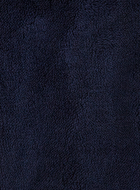 Navy CARDIGAN KIJOCAR2 / 20WG0953CAR070