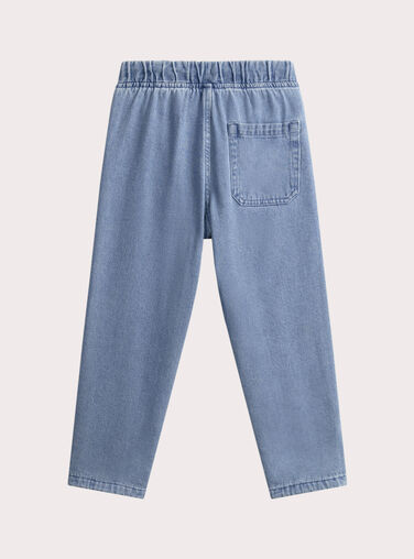  JEANS VOPERJEAN / 24W902R1JEAP269