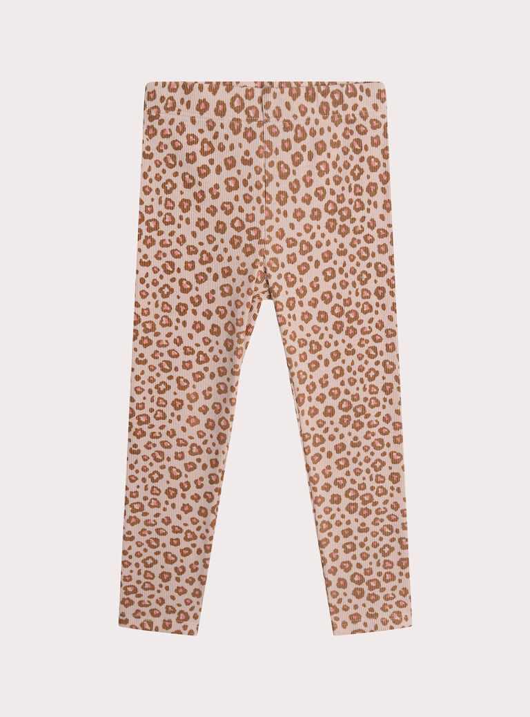 Off white PYJAMA XEFAPYJPAN / 25WH1137PYJ001