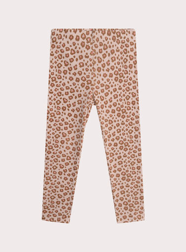 Off white PYJAMA XEFAPYJPAN / 25WH1137PYJ001