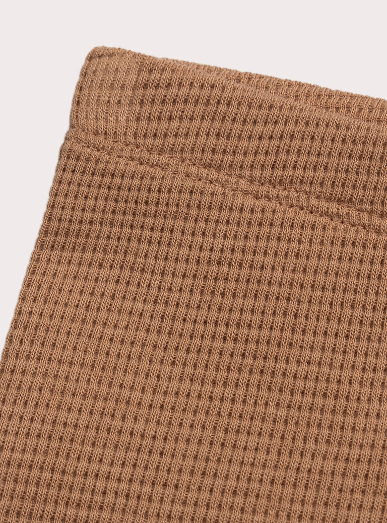 White SET XOU2ENS2 / 25WF0362ENS000