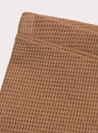 White SET XOU2ENS2 / 25WF0362ENS000