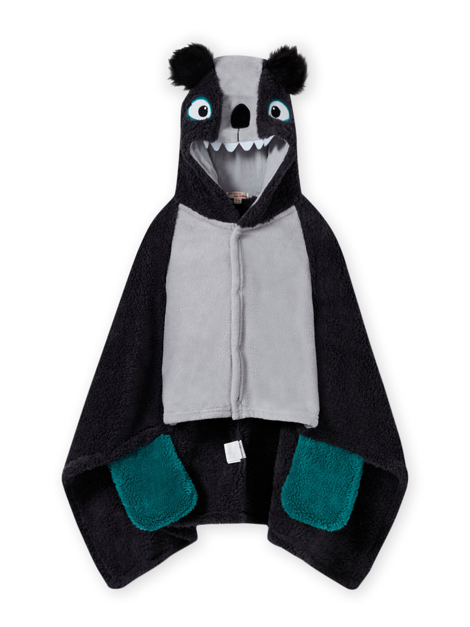 Koala nightgown 2025