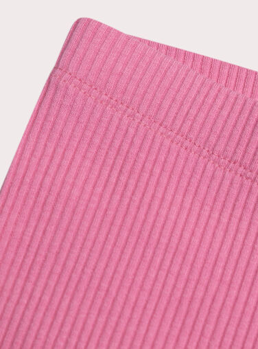 Dark off white NIGHT DRESS XEFACHUDOG / 25WH1131CHN003