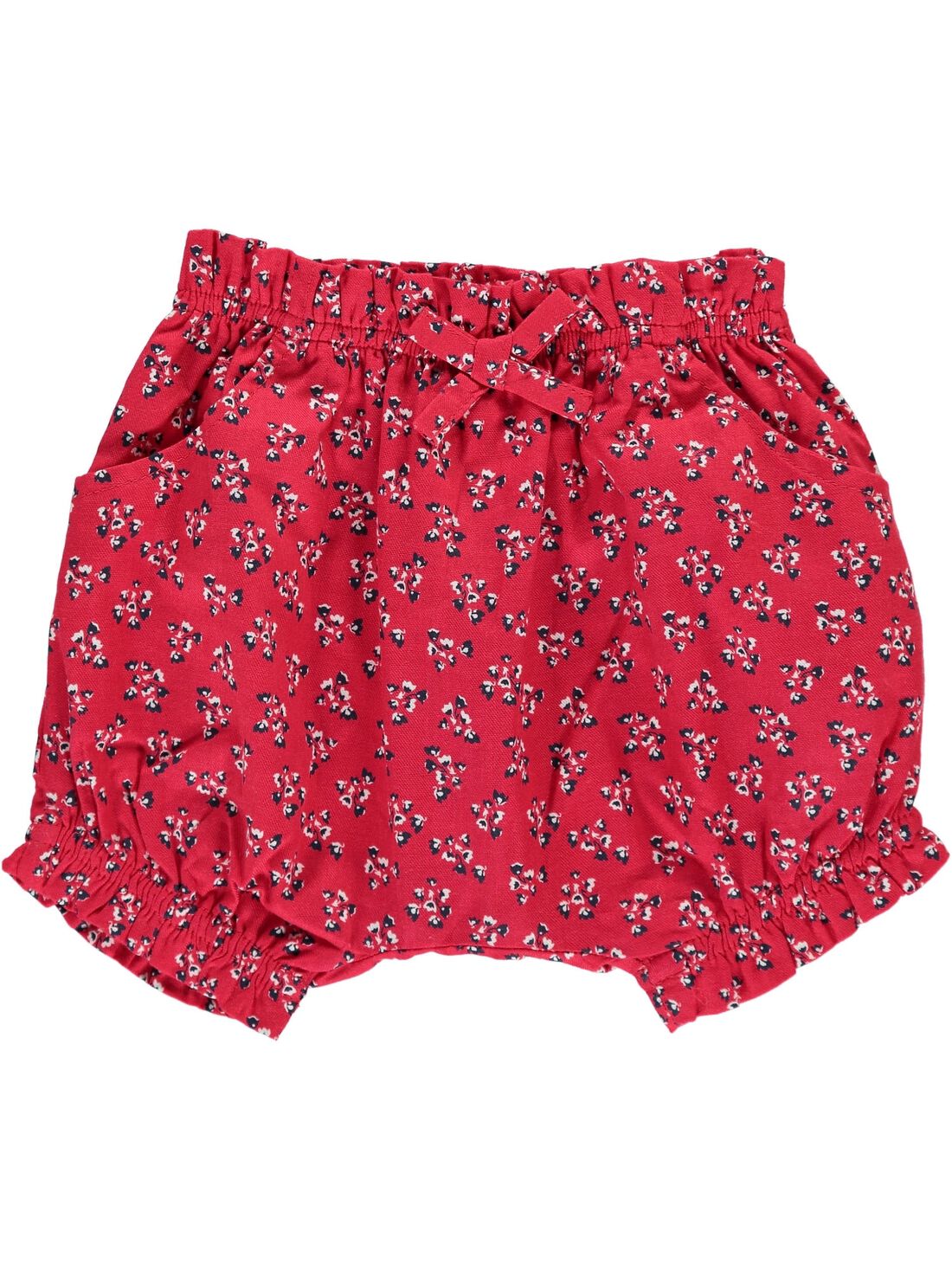 Baby girls shorts buy online Skirt Short DPAM International Website