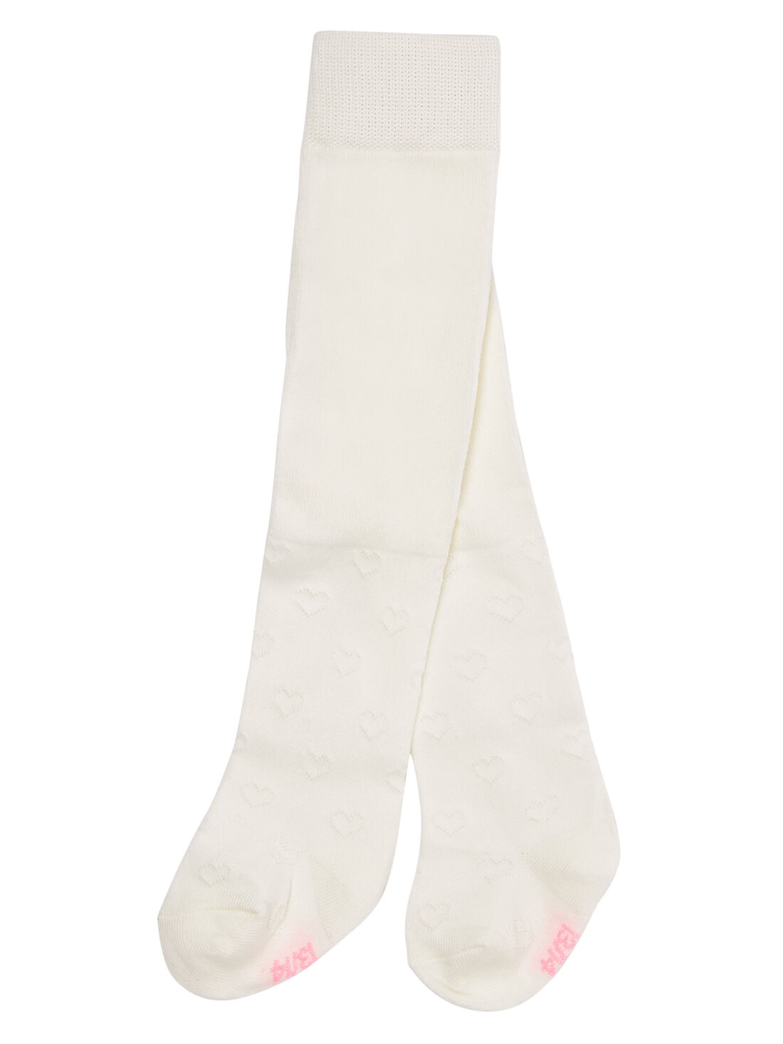 Off white Tights buy online Tights and socks DPAM