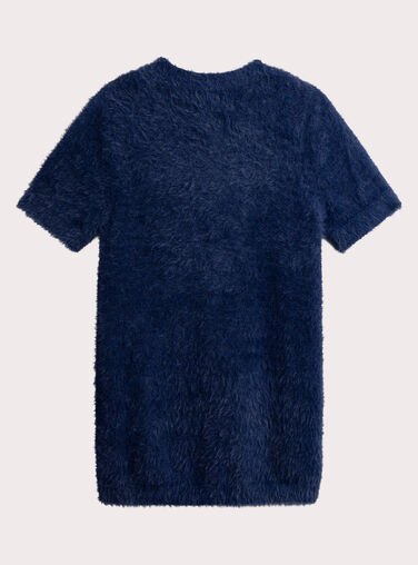 Navy DRESS Navy DRESS VAKYROB2 / 24W901S3ROB070