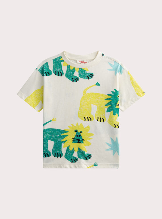 Ivory SET WOPLAENS3 / 25S902O4ENS005