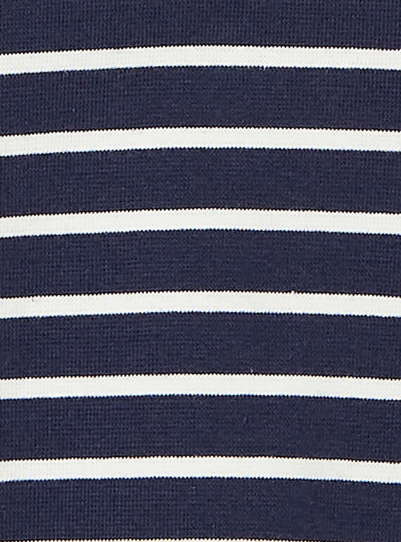 Navy DRESS KAJOROB3 / 20W90132ROB070