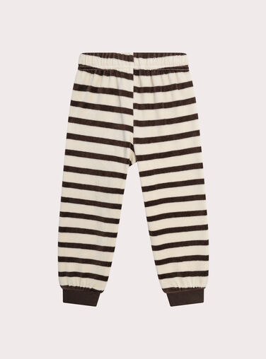 Off white PYJAMA XEGOPYJRAG / 25WH12B8PYJA002