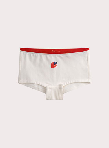 Off white SHORTY WEFAHOTSEM2 / 25SH11C2SHY001