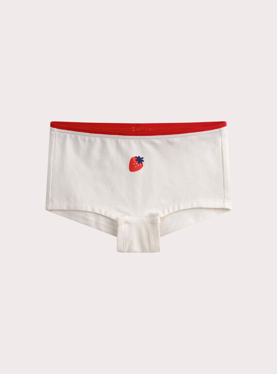 Off white SHORTY WEFAHOTSEM2 / 25SH11C2SHY001