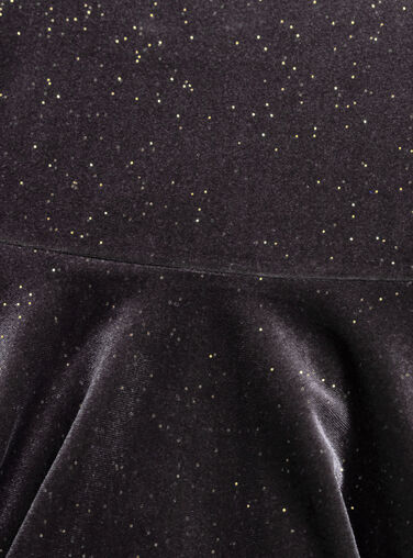 Grey DRESS XAROROB3 / 25W901S1ROBJ905