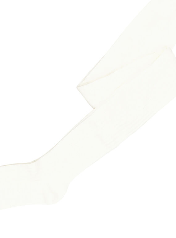Off white Tights GYAESCOL4 / 19WI01U8COL001
