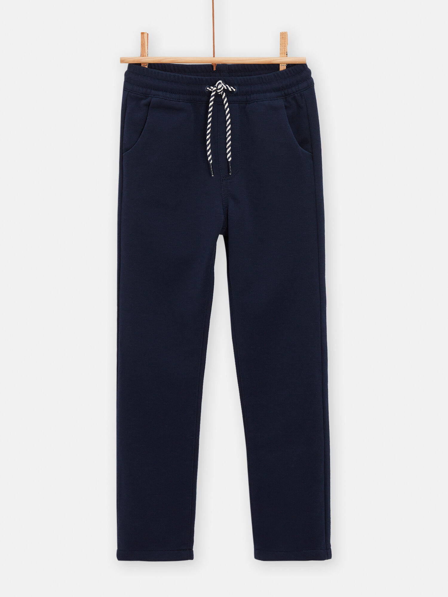 Dpam pantalon garcon top