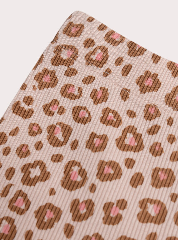 Off white PYJAMA XEFAPYJPAN / 25WH1137PYJ001