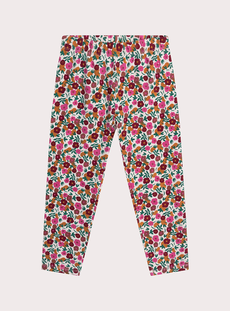 Vanilla PYJAMA XEFAPYJZEB / 25WH1135PYJ114