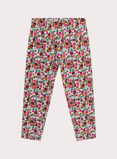 Vanilla PYJAMA XEFAPYJZEB / 25WH1135PYJ114