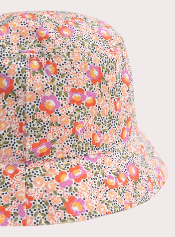 Purple HAT WYAJOBOB2 / 25SI01H3CHA708