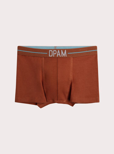 Orange BOXER XEGOBOX3 / 25WH1241BOXE415