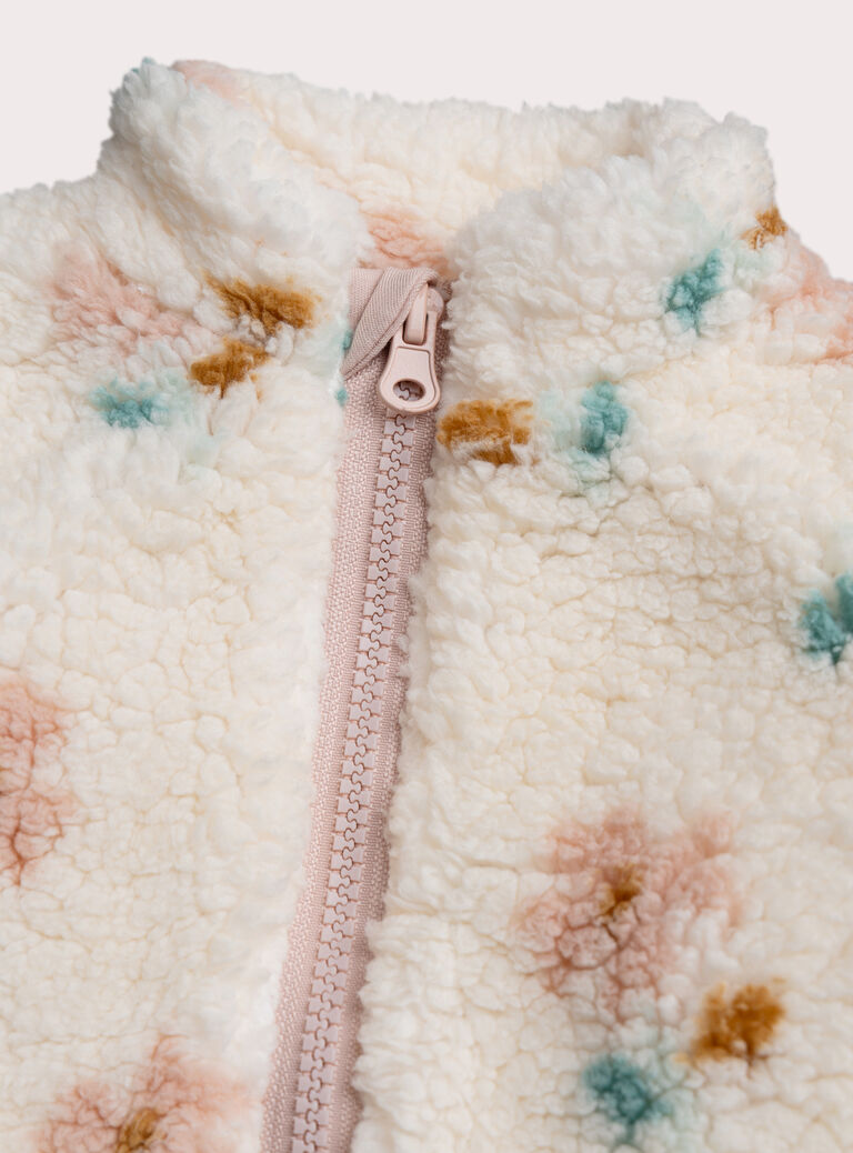 off white CARDIGAN off white CARDIGAN XICOCAR1 / 25WG09O1CAR632