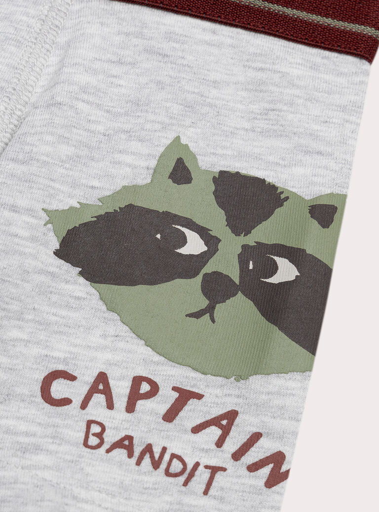 Dark burgundy BOXER XEGOBOXSEM2 / 25WH1248BOX503