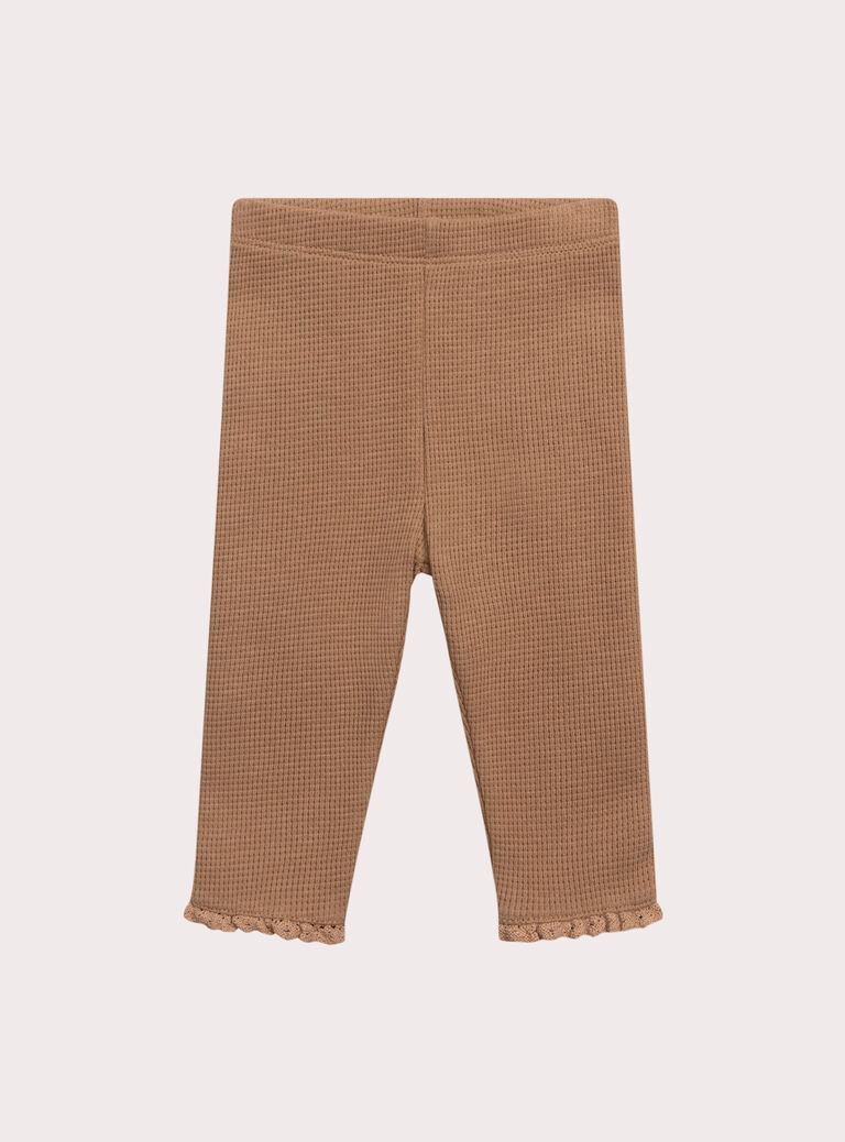 White SET XOU2ENS2 / 25WF0362ENS000