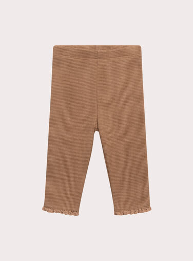 White SET XOU2ENS2 / 25WF0362ENS000