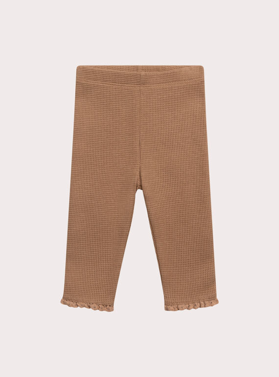 White SET XOU2ENS2 / 25WF0362ENS000