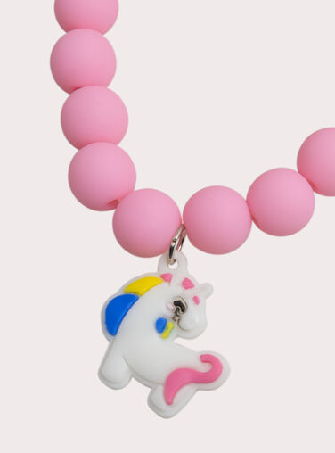 Multicolor BRACELET XYAJOSET1 / 25WI01I2BRC099