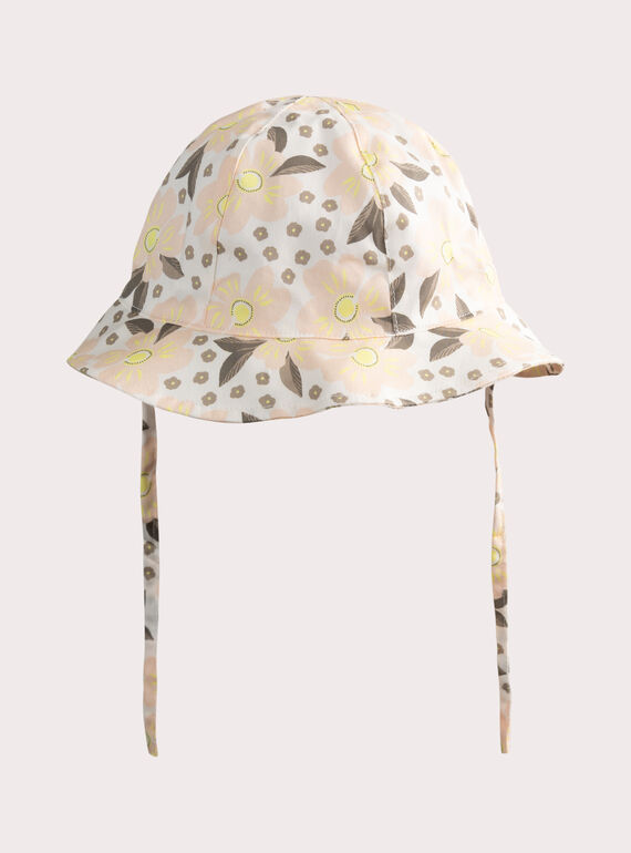 Off white HAT WYIMACHA1 / 25SI09G2CHA001