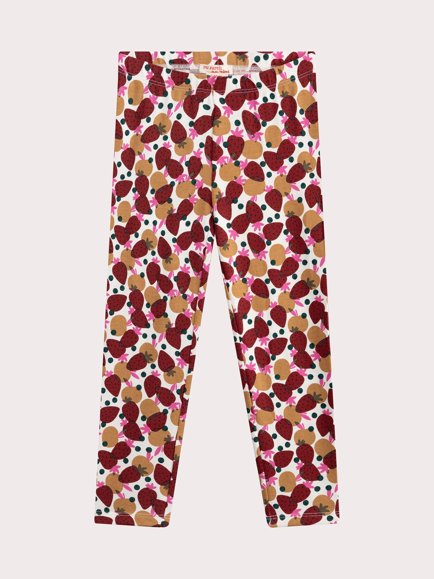 Dpam legging clearance