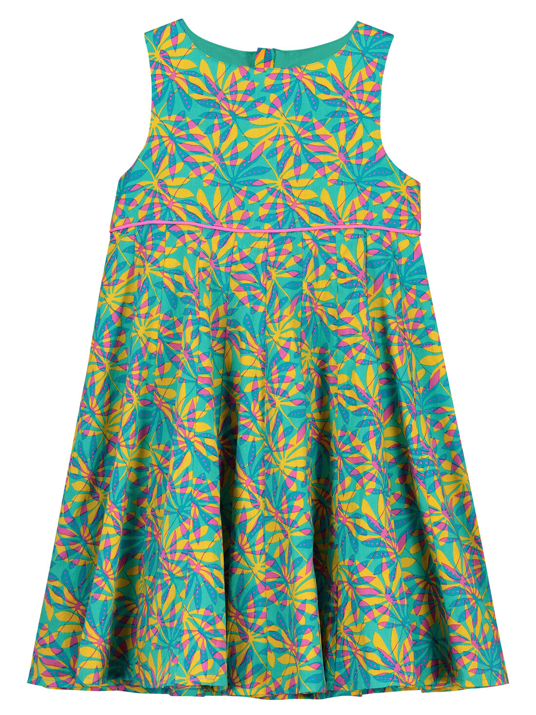 Fancy dress for girls store