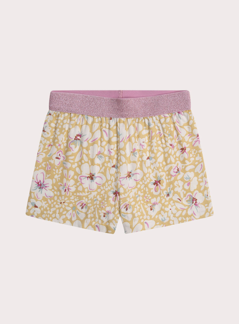 Off white PYJAMA WEFAPYJPAN / 25SH11V6PYJ001