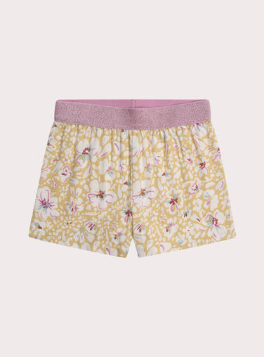 Off white PYJAMA WEFAPYJPAN / 25SH11V6PYJ001