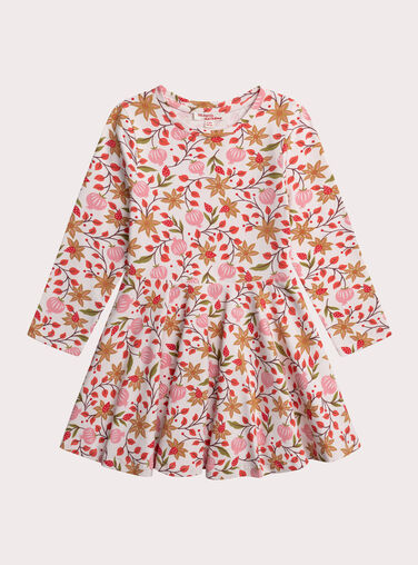 Vanilla DRESS Vanilla DRESS XAJAROB2 / 25W901M1ROB114