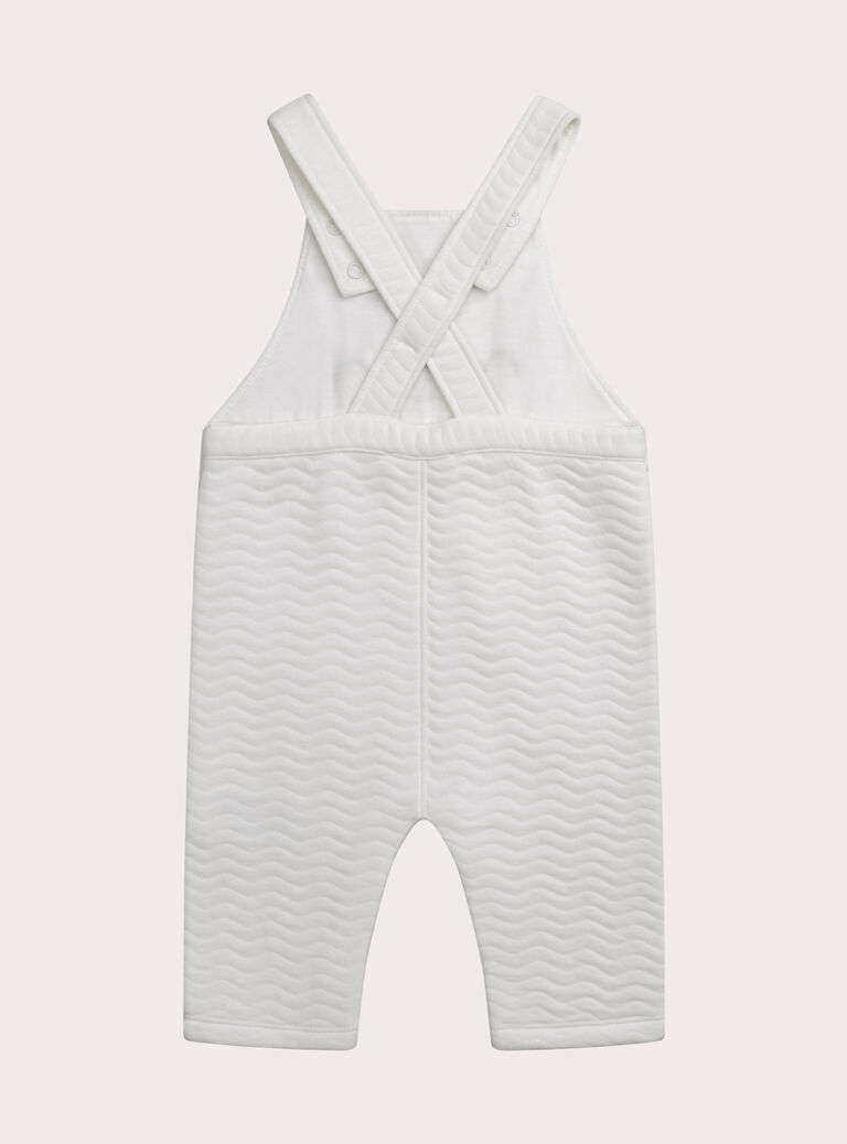 White SET XOU2ENS3 / 25WF0461ENS000