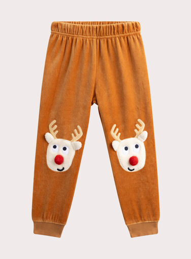 Off white PYJAMA VEGOPYJNO1 / 24WH12B1PYJ007