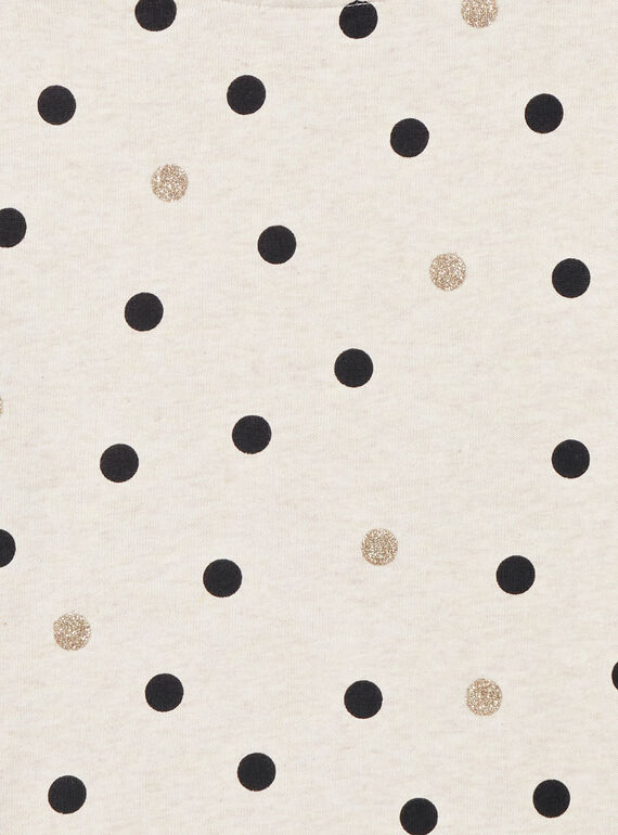 Off white SWEAT SHIRT LAPOESWEA / 21S901Y1SWE001